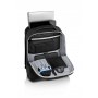 Dell | Fits up to size 15 "" | Premier Slim | 460-BCQM | Backpack | Black with metal logo - 6